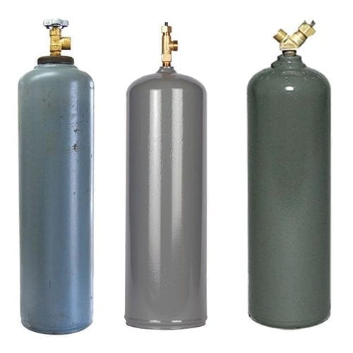 Acetylene