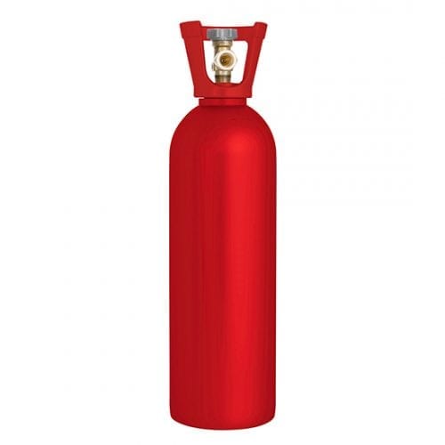 Hydrogen