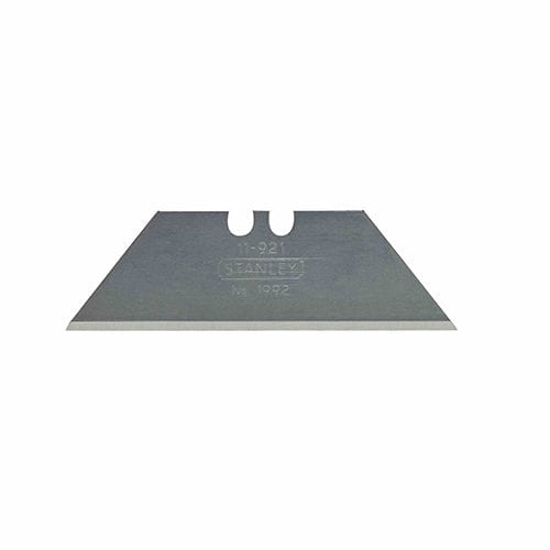 Stanley Heavy Duty Utility Blades With Dispenser - Image 2