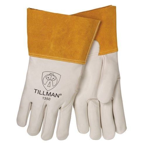 Tillman Heavy Duty MIG Glove