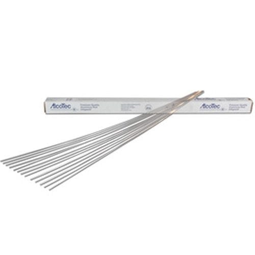 Alcotec 4047 3/32" X 36" TIG Rod 10#