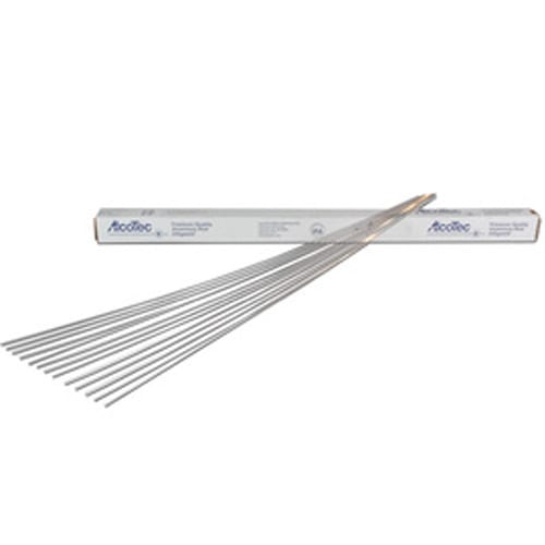 Alcotec 4047 3/32″ X 36″ TIG Rod 10#