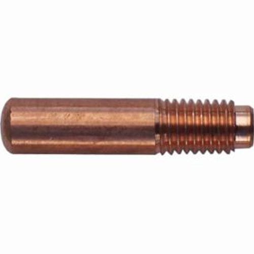 Best Welds .035 Miller Style Contact Tip
