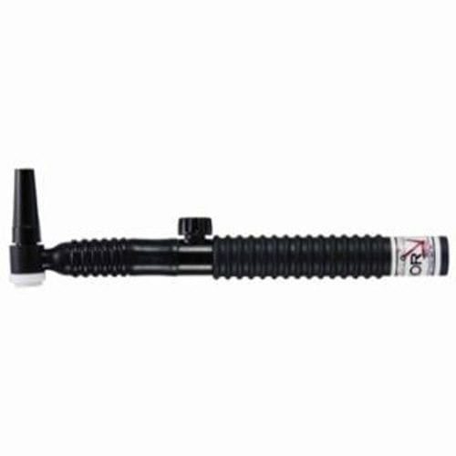 Best Welds 125 Amp Air Cooled TIG Torch Flex w/Valve Head