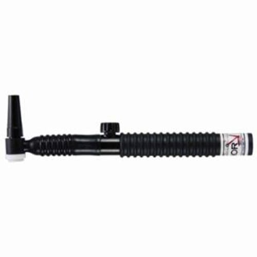 Best Welds 125 Amp Air Cooled TIG Torch Flex w/Valve Head