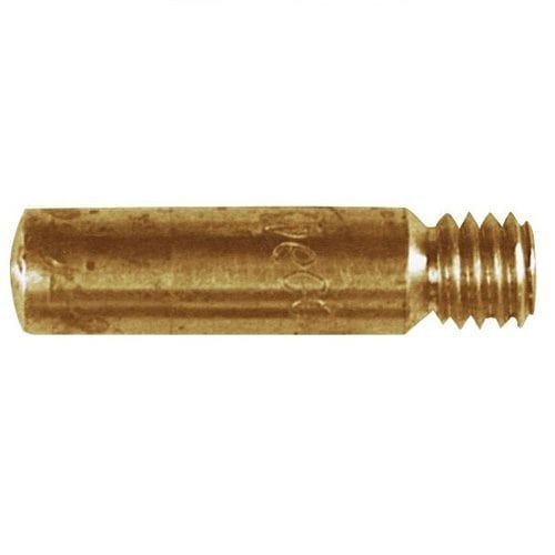 Best Welds .023 11 Series Tweco Style Standard Duty Contact Tip