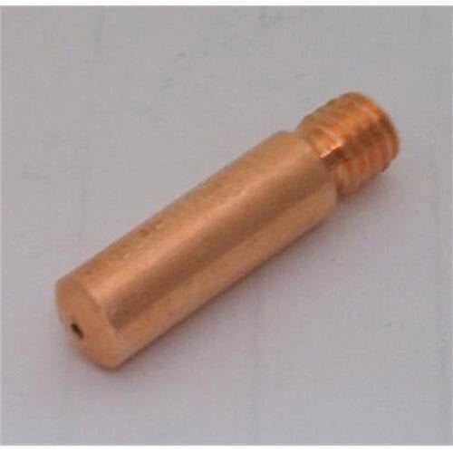 Best Welds .045 11 Series Tweco Style Contact Tip