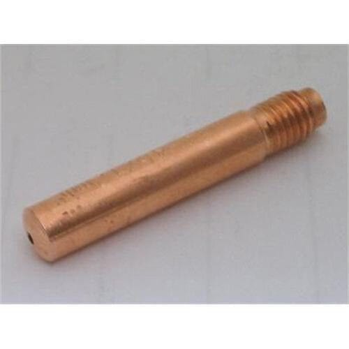 Best Welds .030 14 Series Tweco Style Standard Duty Contact Tip