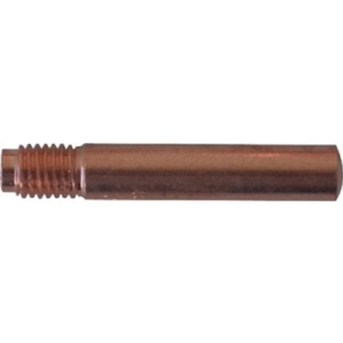 Best Welds .035 14 Series Tweco Style Standard Duty Contact Tip