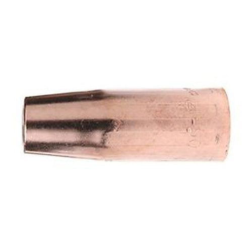 Best Welds 1/2" 21 Series Tweco Style Nozzle (2 pack)