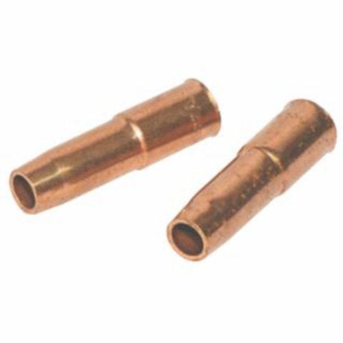 Best Welds 22-62 Tweco Style Nozzle (2 pack)