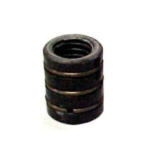 Best Welds Tweco 32 Nozzle Insulator
