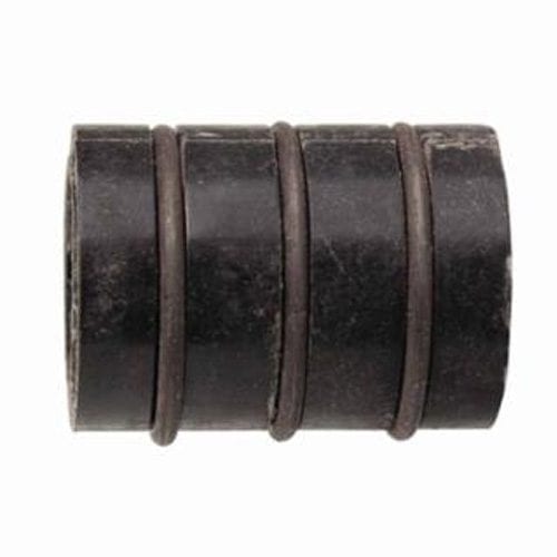 Best Welds Tweco Style 34A Adjustable Slip-On Nozzle Insulator