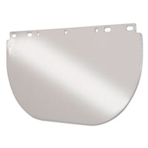 Anchor Brand Unbound Visor For Fibre-Metal Frames