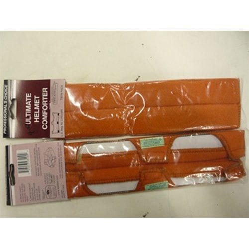 Anchor Brand Headgear Sweat Band