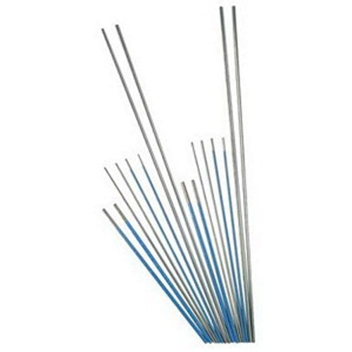 Arcair Slice 1/4" X 44" Exothermic Cutting Rod