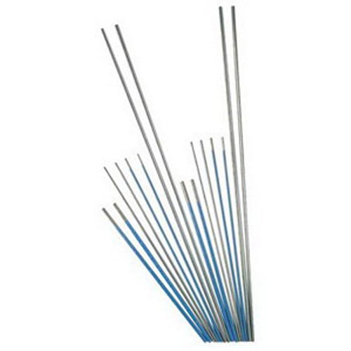 Arcair Slice 1/4″ X 44″ Exothermic Cutting Rod