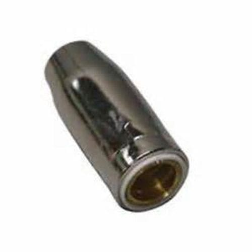 Bernard 1/2" Bore Quik Tip Series 1 Series Nozzle