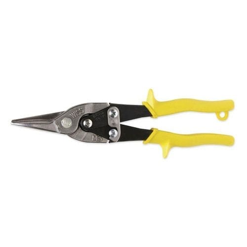 MetalMaster Compound Action Snips