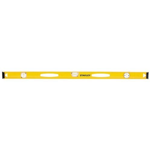 Empire Magnetic Aluminum Level 48"