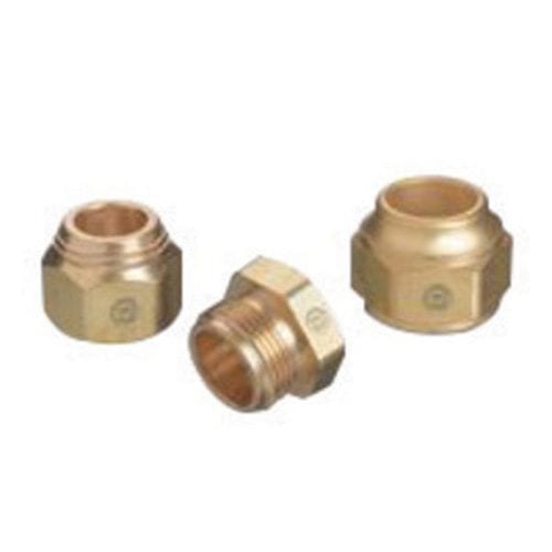ESAB Nozzle Nut for C-57/C-57R Cutting Torch