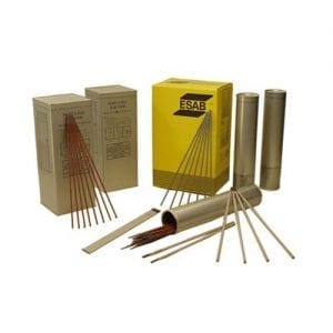 Stick SMAW Welding Machines