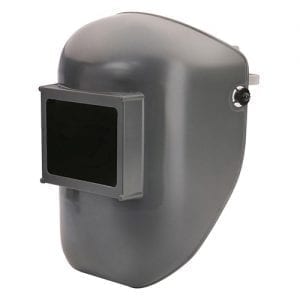 Best Welding Helmets