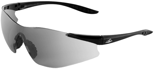 Bullhead Snipefish Indoor/Outdoor Safey Glasses