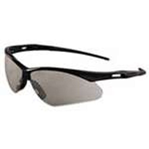 Jackson V30 Nemesis Clear Indoor/Outdoor Safety Glasses