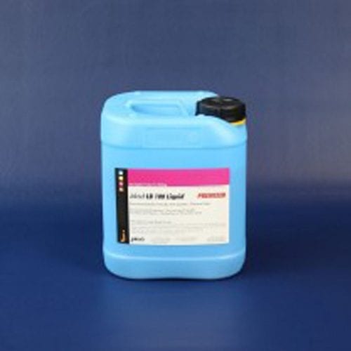 Jokisch Premixed Anti Spatter 1 Gallon Cannister