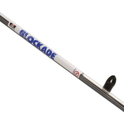 J.W. Harris Blockade 2mm x 20 Stick Tube