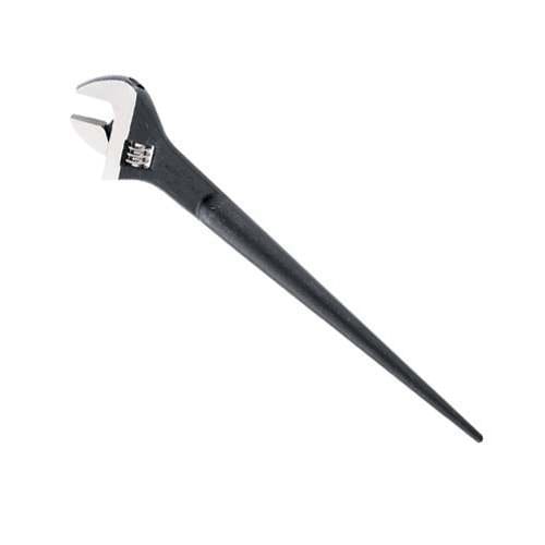 Klein Tools 16″ Adjustable Wrench