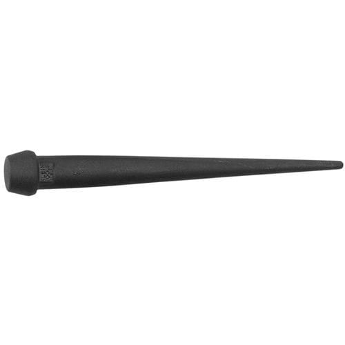 Klein Tools 1-1/4'' Broad-Head Bull Pin
