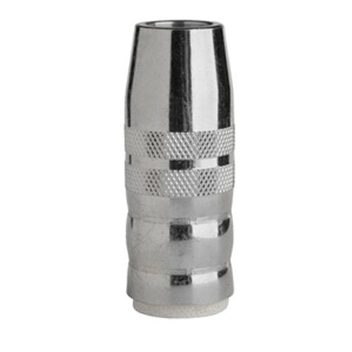 Lincoln Nozzle 1/8" X 5/8" 550A Thread-on for Magnum Pro
