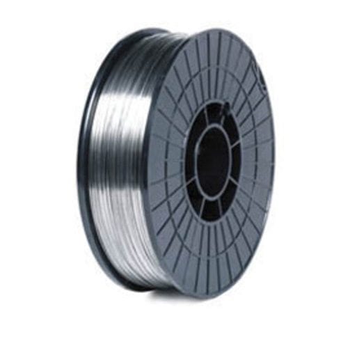 Lincoln Innershield NR-211-MP E71T-11  Self Shielded Flux Core Carbon Steel Tubular Wire