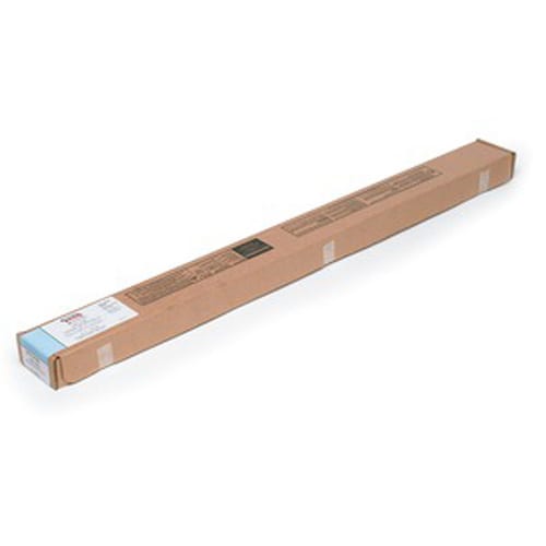Lincoln ER70S-2 Carbon Steel TIG Rod 1/16″ X 36″ 50# box