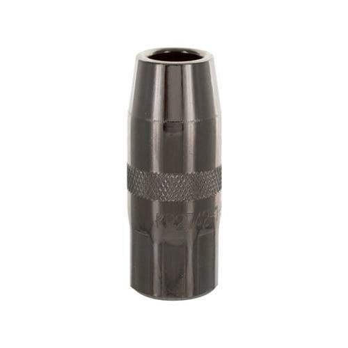 Lincoln Nozzle 1/8" X 1/2" 350A Thread-on for Magnum Pro