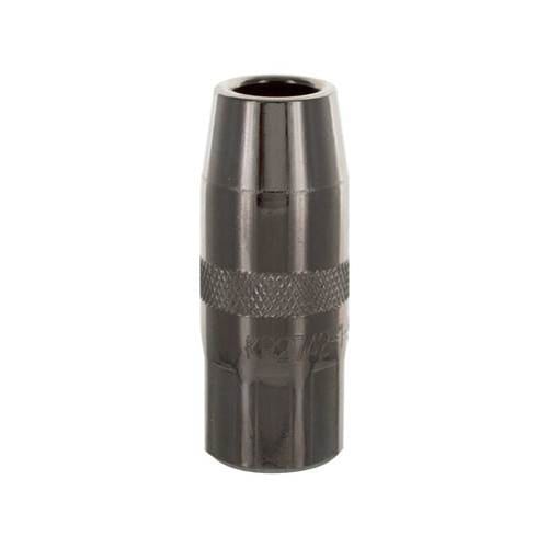 Lincoln Nozzle 1/8″ X 1/2″ 350A Thread-on for Magnum Pro