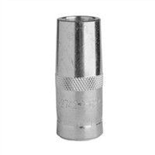 Lincoln Nozzle 1/8" X 5/8" 350A Thread-on for Magnum Pro