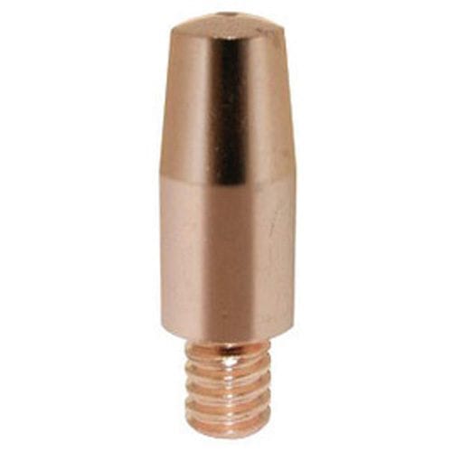 Lincoln .035 Contact Tip For Magnum PRO MIG Guns