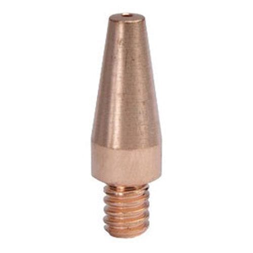 Lincoln .035 Tapered Contact Tip For Magnum PRO