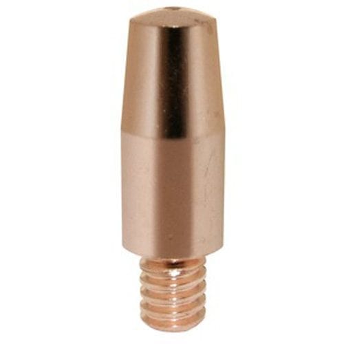 Lincoln .045" Contact Tip for Magnum PRO 250L Series MIG Guns