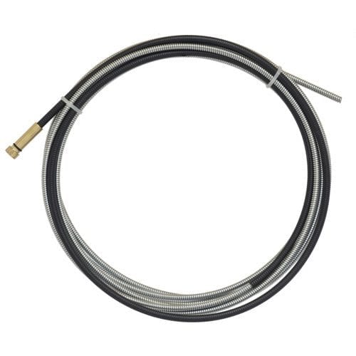 Lincoln Cable Liner 1/16" - 5/64" X 15' For 550 Amp Magnum Pro 550 Semi Automatic Series MIG Guns