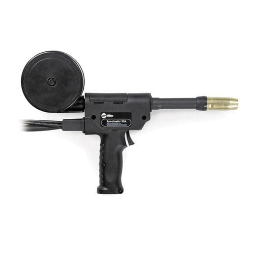 Miller Spoolmatic 30A Weld Gun 30' Cable