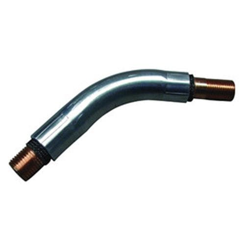 ATT Head Tube For M-25 Series 100 - 250 Amp  MIG Guns