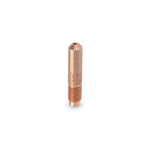 Miller 3/64" Contact Tip For Up To 400A M-Series MIG Guns