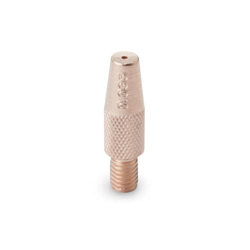 Miller .035 M5 Contact Tip For Spoolmate 100, 200 And Hobart DP-3035 Series MIG Guns