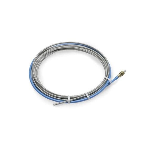 Miller .030 - .035 X 15' Liner For M-Series MIG Guns