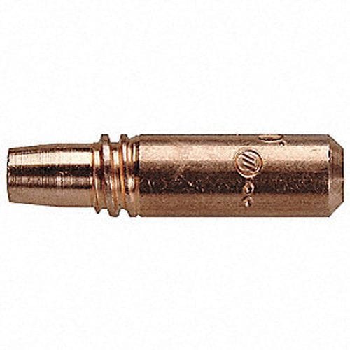 Miller .052 Contact Tip For XR And XR-Edge Series MIG Guns