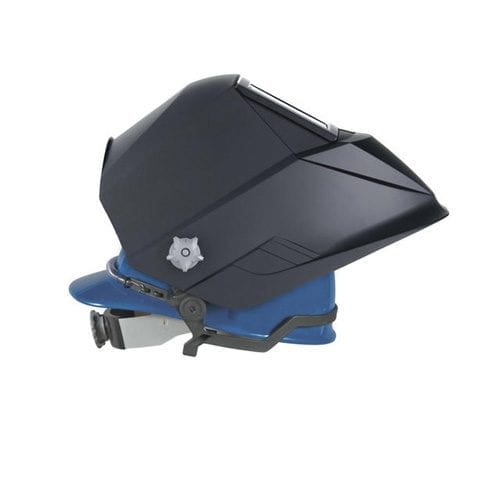 Miller Hard Hat Adapter Kit